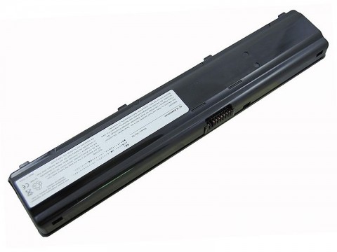 Батерия за ASUS M6 Series M6000 M67 M6700 M68 M6800 A42-M6